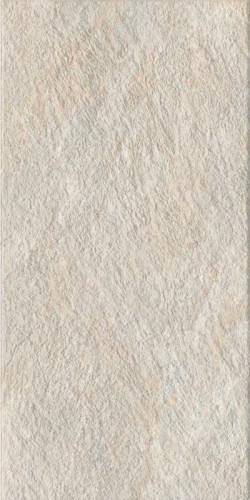 Керамогранит Магма Айс 60x120 рет. Х2 (610010004087)