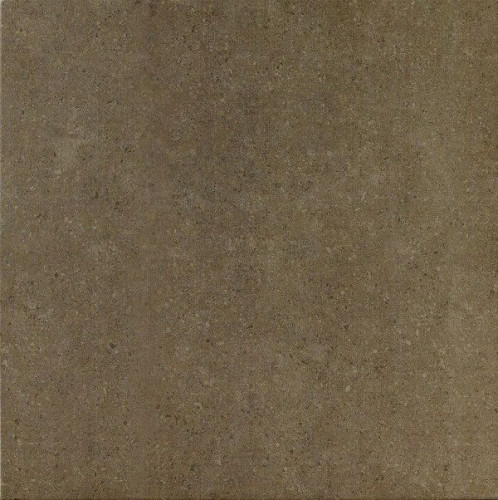 Керамогранит Аурис Мока 60х60, 610010000711