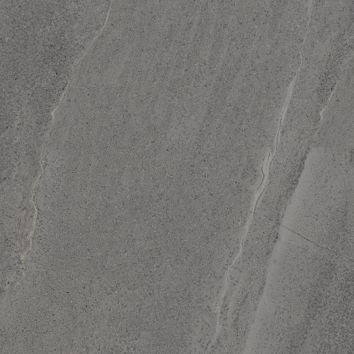 Керамогранит Контемпора Карбон 60х60 шлиф., 610015000264