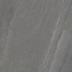 Керамогранит Контемпора Карбон 60х60 шлиф., 610015000264