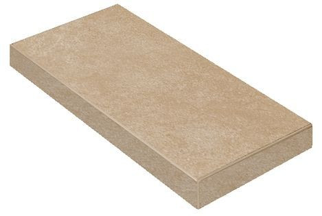 Ступень Материя Хелио угл.правая 33х60, 620070000819