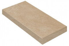 Ступень Материя Хелио угл.правая 33х60, 620070000819