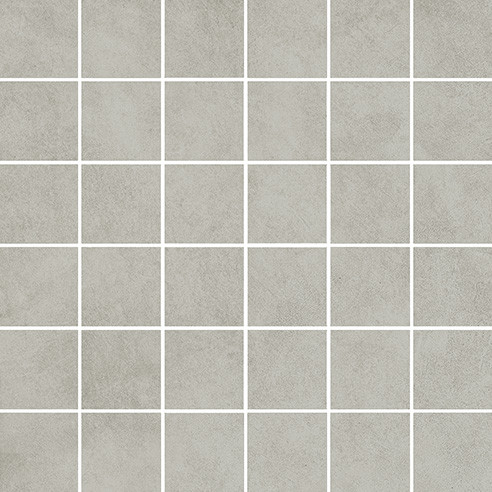 Мозаика 610110001411 Forum Silver Mosaico 30x30