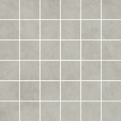 Мозаика 610110001411 Forum Silver Mosaico 30x30
