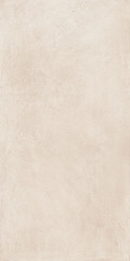 Керамогранит Этернум Сноу рет 60х120, 610010002777