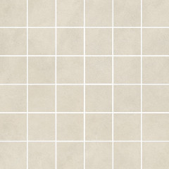 Мозаика 610110001410 Forum Pure Mosaico 30x30