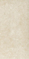 Керамогранит Аурис Сэнд 30х60, 610010000705