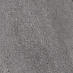 Керамогранит Контемпора Карбон 80х80, 610010001691