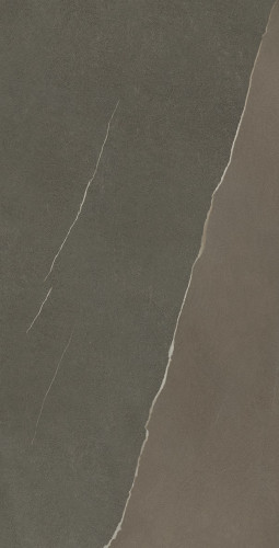 Керамогранит Метрополис Аркадиа Браун 80х160, 610010002345