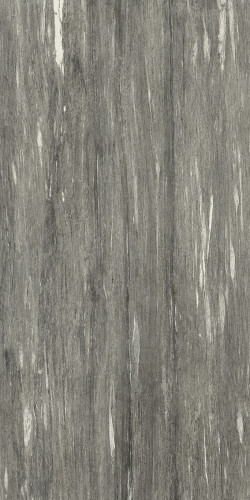 Керамогранит Скайфолл Гриджио Альпино 60х120 пат, 610015000489