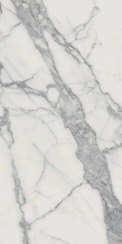 Керамогранит Шарм Эво Статуарио 60х120 нат., 610010001410