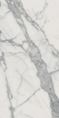 Керамогранит Шарм Эво Статуарио 60х120 нат., 610010001410