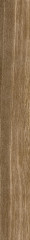 Керамогранит Этернум Фумэ рет 20х160, 610010002771