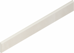 Плинтус Континуум Полар 7,2х60, 610130005304