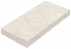 Ступень Контемпора Пур угл.левая 33х60, 620070000647