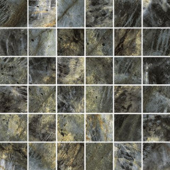 Мозаика СТЕЛЛАРИС МАДАГ.ДАРК МОЗАИКА, 610110001143