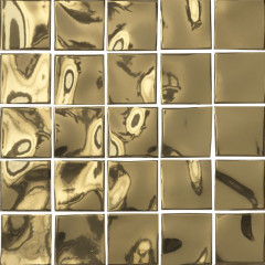 Декор Авангард Аурум Мэджик (600110001123)