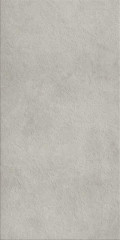Керамогранит Фоссил Грэй 60x120 рет. Х2 (610010004084)