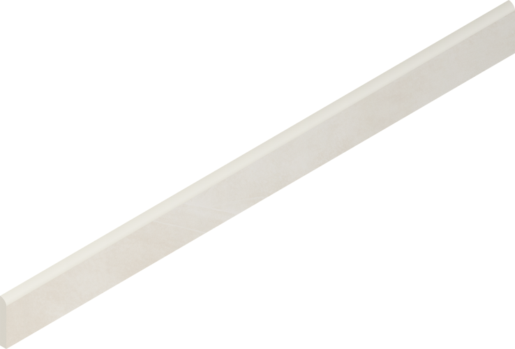 Плинтус Континуум Полар 7,2х80, 610130005309