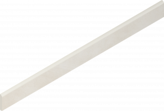 Плинтус Континуум Полар 7,2х80, 610130005309