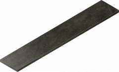 Ступень угл.лев. Континуум Брасс Дарк 33х160, 620070002368