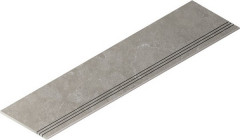 Ступень Вояджер Грэй 30х120, 610140000152