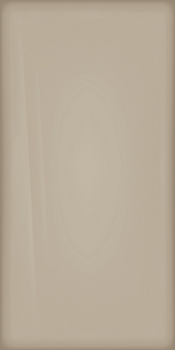 Керамогранит Метрополис Гласс Паудер 80х160 люкс, 610015000631