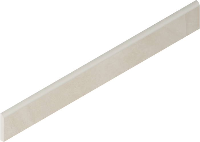 Плинтус Континуум Пьюр 7,2х60, 610130005305