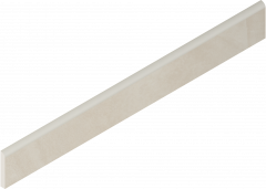 Плинтус Континуум Пьюр 7,2х60, 610130005305