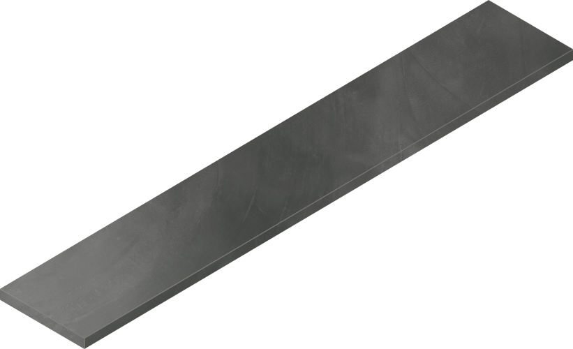 Ступень угл.лев. Континуум Петрол 33х160, 620070002361