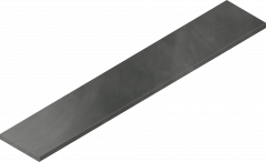 Ступень угл.лев. Континуум Петрол 33х160, 620070002361