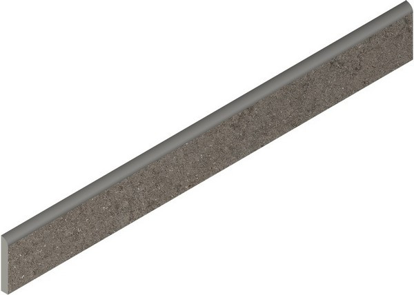 Плинтус Дискавер Фумэ 7,2х60, 610130005357