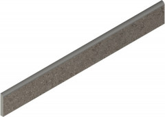 Плинтус Дискавер Фумэ 7,2х60, 610130005357