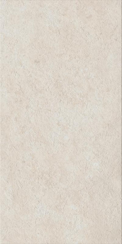 Керамогранит Фоссил Пьюр 60x120 рет. Х2 (610010004082)