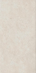 Керамогранит Фоссил Пьюр 60x120 рет. Х2 (610010004082)