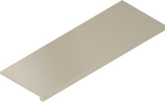 Форум Слим Дезерт 33x80 угловая правая