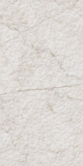 Керамогранит Контемпора Пур 30х60 стр., 610010000788