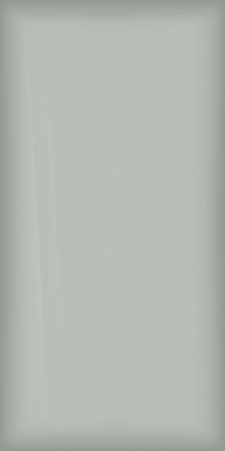 Керамогранит Метрополис Гласс Скай 80х160 люкс, 610015000629