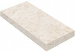 Ступень Контемпора Пур угл.правая 33х160, 620070001472