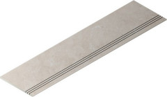 Ступень Вояджер Айвори 30х120, 610140000151