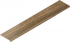 Этернум Фумэ Ступень 160 фронтальная (620070002535)