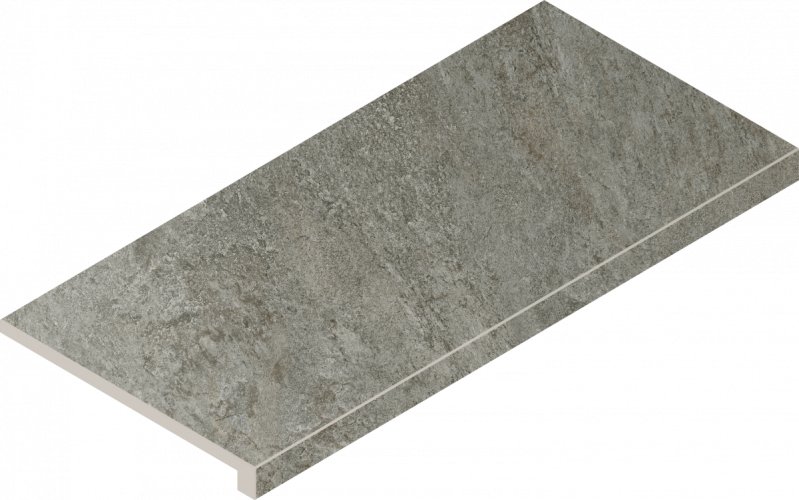 Ступени 620070002953 Magma Fog Scalino Ang.DX 33x60