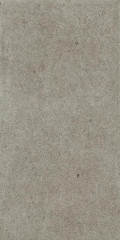 Керамогранит Космос Грэй 60x120 рет. Х2 (610010004081)