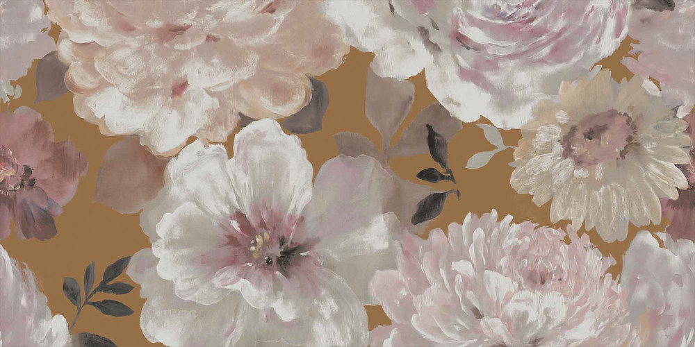 Керамогранит Бутик Инканто рет 60х120, 600010002368