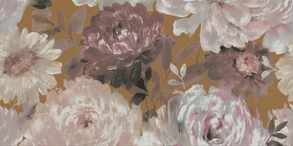 Керамогранит Бутик Инканто рет 60х120, 600010002368