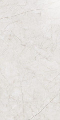 Керамогранит Контемпора Пур 60х120 патт., 610015000275