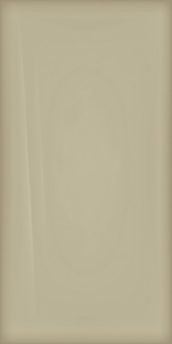 Керамогранит Метрополис Гласс Сэнд 80х160 люкс, 610015000630