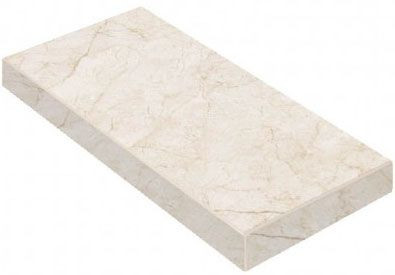 Ступень Контемпора Пур угл.правая 33х60, 620070000644