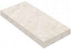 Ступень Контемпора Пур угл.правая 33х60, 620070000644