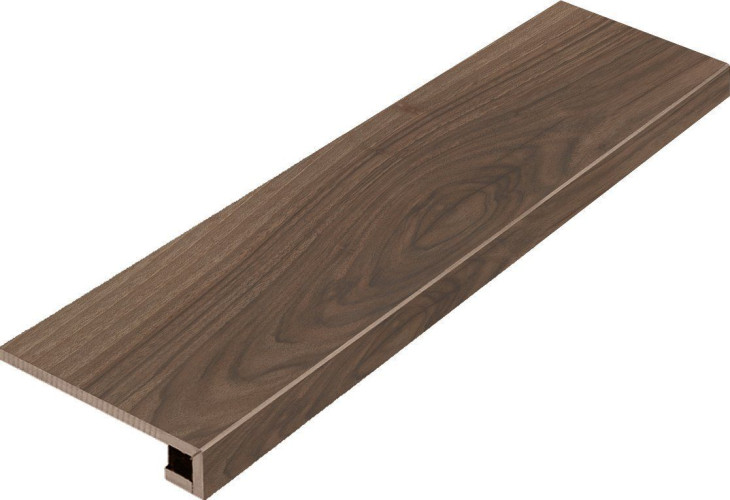 Ступень Мезон Бренди фронт. 33х120, 620070000654